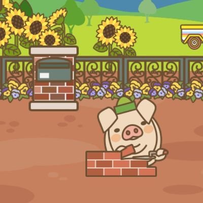 ピロコさんのプロフィール画像