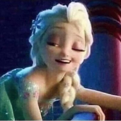 hsben1012's profile picture. 
