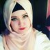 Rida Saim (@rida_saim1) Twitter profile photo Rida Saim (@rida_saim1) Twitter profile photo