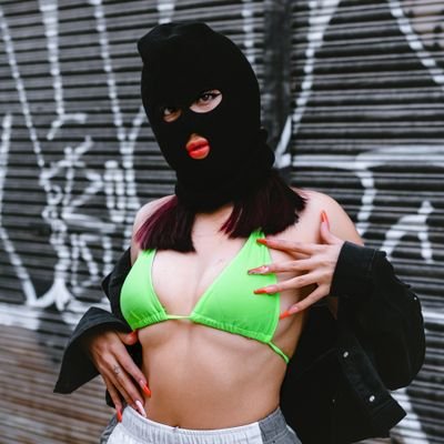 aldaairphoto's profile picture. Retrato Urbano 📸⚔️