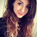 Gina (@ginazuleger40) Twitter profile photo Gina (@ginazuleger40) Twitter profile photo