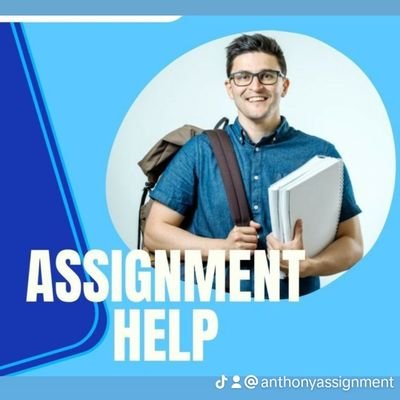 @Ashleyexams