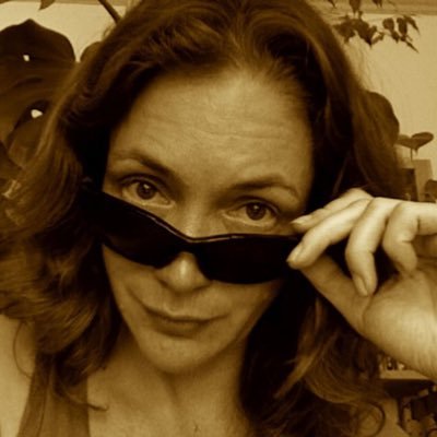 THIS PROFILE IS NO LONGER IN USE.
IT IS ONLY HERE TO PRESERVE MY @DANACEA MONIKER.
FIND ME ON BLUESKY.