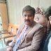 MUHAMMAD SALEEM FAIZ ADVOCATE SUPREME COURT (@muhamma54202329) Twitter profile photo MUHAMMAD SALEEM FAIZ ADVOCATE SUPREME COURT (@muhamma54202329) Twitter profile photo