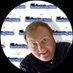 Stewart Pink (@stewpink) Twitter profile photo Stewart Pink (@stewpink) Twitter profile photo