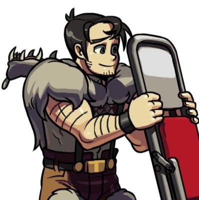 C_Illiterate's profile picture. 🇵🇭 ♂️ He/him, Free Palestine
Because in a world full of kittens and rainbows, one must pour the rain and strike the thunder.
Finally 18 lmfao