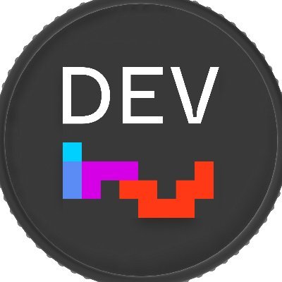 Clubs from Dev Protocol, a DAO platform where your passions expand. ❤️‍🔥 Unleash Web3 Economy for Everyone with $DEV ! 

🌍 Learn more: https://t.co/9udNf7X2Am