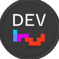 Dev Protocol - Get started your DAO today!(@poweredbyClubs) 's Twitter Profile Photo