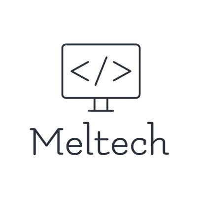 MeltechIT's profile picture. We build smart backend systems for gov, NFPs & ops teams. Automate workflows, fix broken tools & simplify reporting. Book your free clarity session.
