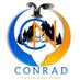 Conrad Taxis and Tours (@conradtaxis) Twitter profile photo