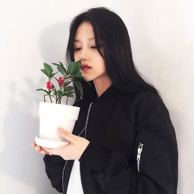 asihmocimoci's profile picture. 💙 https://t.co/WZv5GJtLFJ Army