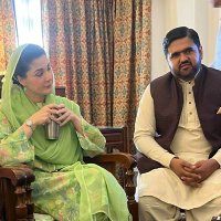 Mian Umar (@umarpmlnnn) 's Twitter Profile Photo Mian Umar (@umarpmlnnn) 's Twitter Profile Photo