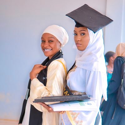 Shante227's profile picture. Docteur en pharmacie depuis le 15/07/2023