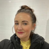 Jenna Neale (@jennaneale) 's Twitter Profile