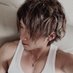 Yuuto@リバウンドしました (@suda_manblog) Twitter profile photo Yuuto@リバウンドしました (@suda_manblog) Twitter profile photo