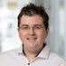 Marius Schwabenland (@m_schwabenland) Twitter profile photo Marius Schwabenland (@m_schwabenland) Twitter profile photo