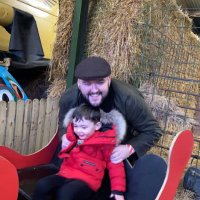 Shane (@dutchybob92) 's Twitter Profile