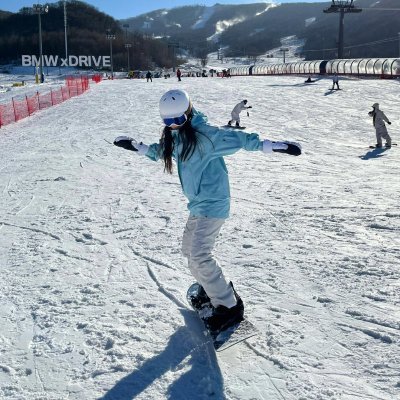 li_mandy32's profile picture. Never tell anyone the secret of your heart