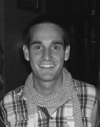 Carleto_14's profile picture. 