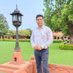 pravesh kumar (@praveshkum66071) Twitter profile photo pravesh kumar (@praveshkum66071) Twitter profile photo
