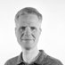 Thomas Theill Hansen (@ttheill) Twitter profile photo