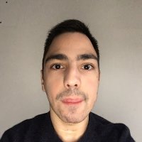 Elie SEBBAN (@elseb1895) 's Twitter Profile