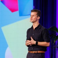 Scott Millar (@scott_millar_) 's Twitter Profile