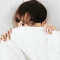 부슬비🐻🍊 (@1998_01_16) 's Twitter Profile