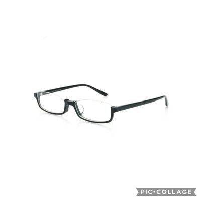 IGICCI_UK's profile picture. ﾛ兄右伊👓、成人済。無言フォロー失礼
bsky → https://t.co/B11rO7eRtc
privatter+→https://t.co/asod1rLQoc
wavebox→https://t.co/PLqGQdkr8G