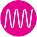 National Museums Liverpool (@nml_muse) Twitter profile photo National Museums Liverpool (@nml_muse) Twitter profile photo