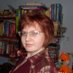Jennifer (@stroudjennifer8) Twitter profile photo Jennifer (@stroudjennifer8) Twitter profile photo
