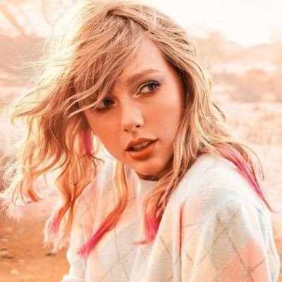 taylor_lewis611's profile picture. 