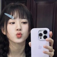 alex (@symphoniousdb) 's Twitter Profile
