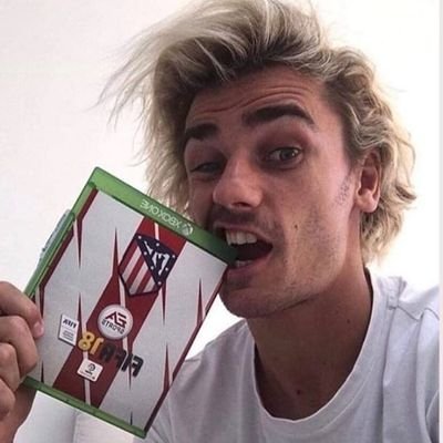 06
@atleti/@antoGriezmann/
@HereticsVal/@benjyfishy/@M1niBoo