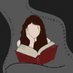 julka๐ฉท era love all my fictional husbands (@juliaof99402262) Twitter profile photo julka๐ฉท era love all my fictional husbands (@juliaof99402262) Twitter profile photo