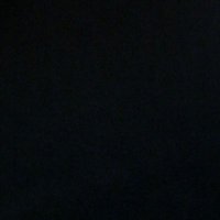 Er.Adnan Siddiqui (@adnan_sidd2020) 's Twitter Profile