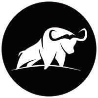 Buffalo Cricket ๐๐ (@buffalocricket) 's Twitter Profile Photo Buffalo Cricket ๐๐ (@buffalocricket) 's Twitter Profile Photo