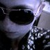 Thelma (@t_smith46) Twitter profile photo Thelma (@t_smith46) Twitter profile photo