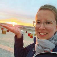 Christina Kowalczyk (@bnebiene) 's Twitter Profile Photo Christina Kowalczyk (@bnebiene) 's Twitter Profile Photo