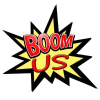 BOOM!US (@headlineroundup) 's Twitter Profile Photo BOOM!US (@headlineroundup) 's Twitter Profile Photo