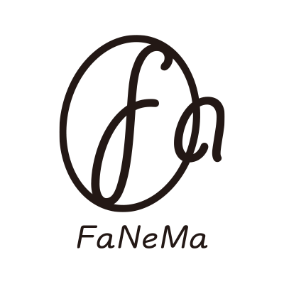 Fanema_Officialさんのプロフィール画像