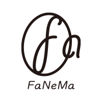 Fanema_Official(@Fanema_Official) 's Twitter Profile Photo
