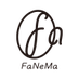 Fanema_Official (@fanema_official) Twitter profile photo Fanema_Official (@fanema_official) Twitter profile photo