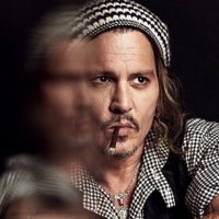 Lokius (@dailylokius) 's Twitter Profile Photo Lokius (@dailylokius) 's Twitter Profile Photo