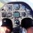 filipdelannoy's profile image