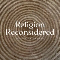 Religion Reconsidered (@rreconsidered) 's Twitter Profile Photo