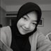 Widya Anggita Sari (@widyaagts) Twitter profile photo Widya Anggita Sari (@widyaagts) Twitter profile photo