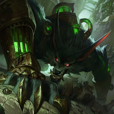 WarwickEx22's profile picture. X7F962XW

bao bao 🐼

@Meteo_Kingdom