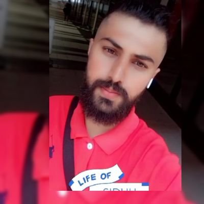 Instagram = sidhu__jatt07
Snapchat = sidhu_jatt07
Birmingham's
United Kingdom 🇬🇧🎟️❤️