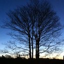 Gary Stockwell - @garystockwell - Twitter